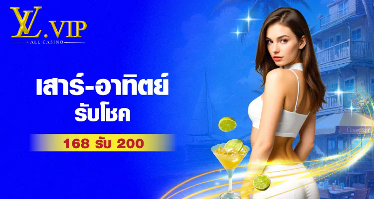 lyn68： ประวัติของผู้เล่นเกมอีสปอร์ตชื่อดัง