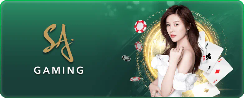 โหมด sahara nights slot เกมสล็อตออนไลน์ยอดนิยมสำหรับผู้เล่นในเอเชีย