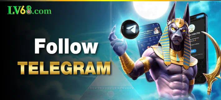 Wazdan Direct Slot เกมสล็อตออนไลน์ชั้นนำ