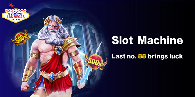 PG Slot Riches888 เกมสล็อตออนไลน์ยอดฮิต